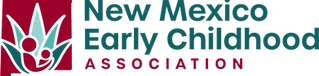 NMECA Knowledge Hub Logo